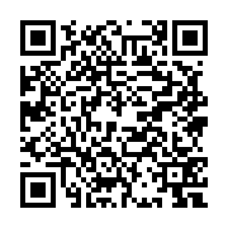 QR code for IBY5732