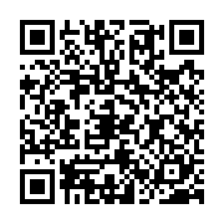 QR code for IBY7255