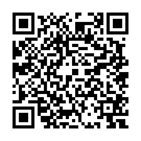 QR code for IBZ4041