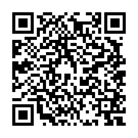 QR code for IBZ4402