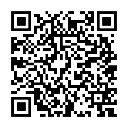 QR code for IBZ6617