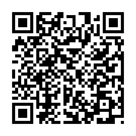 QR code for IBZ9104