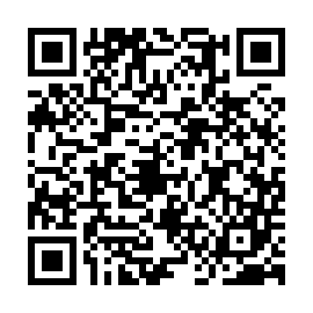 QR code for ICA8473
