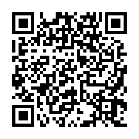 QR code for ICA8620