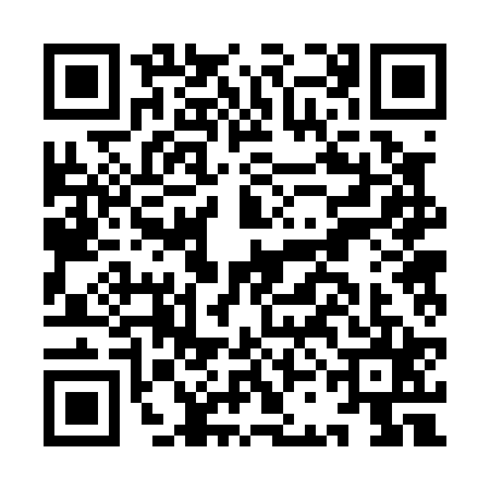 QR code for ICB0259