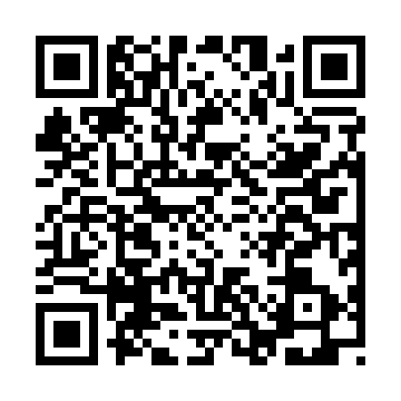 QR code for ICB1938