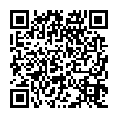 QR code for ICB3119