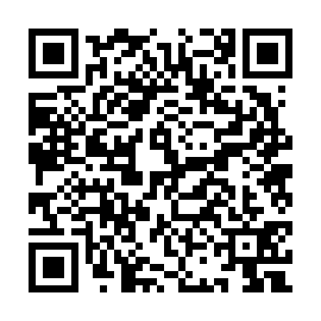 QR code for ICB6316