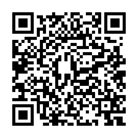 QR code for ICB7250