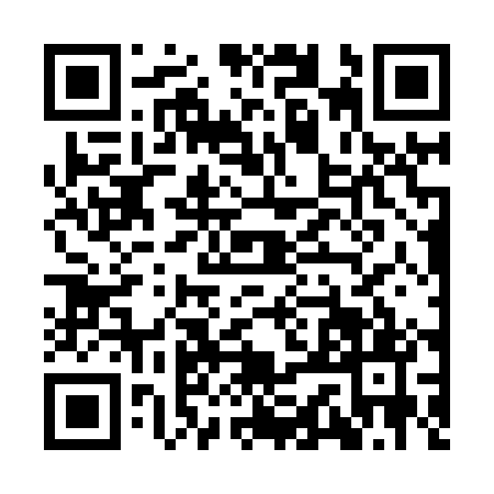 QR code for ICB8018