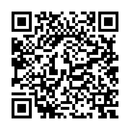 QR code for ICB8213