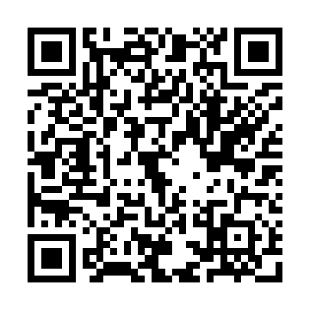 QR code for ICB9106