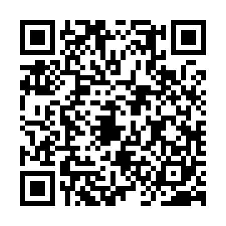 QR code for ICB9608