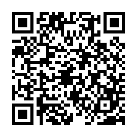 QR code for ICC0460