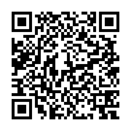 QR code for ICC4788