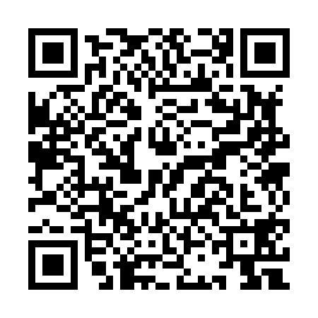 QR code for ICC8187
