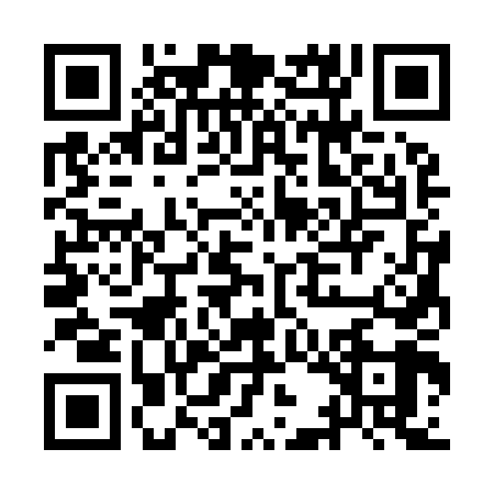 QR code for ICC9493