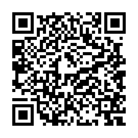 QR code for ICD0041