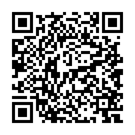 QR code for ICD1069
