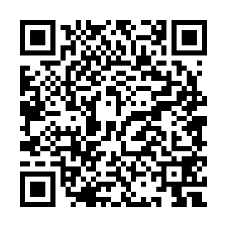 QR code for ICD2581