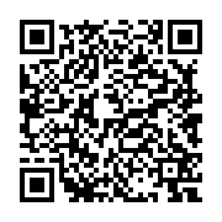 QR code for ICD8232