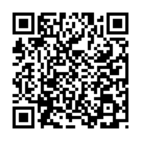 QR code for ICE5866