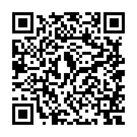 QR code for ICE8843