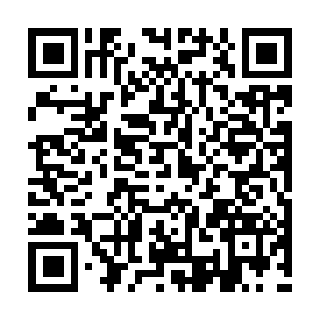 QR code for ICE9838