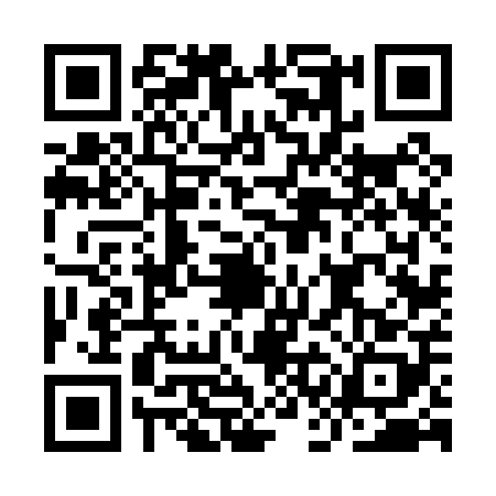 QR code for ICF0085