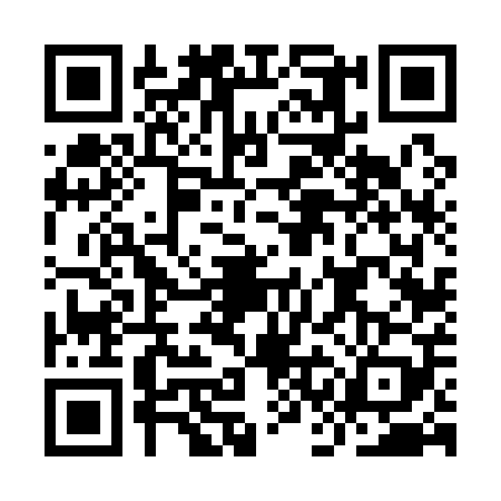 QR code for ICF1094