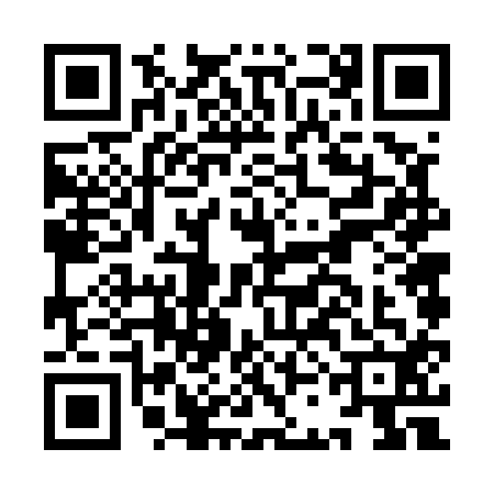 QR code for ICF5122
