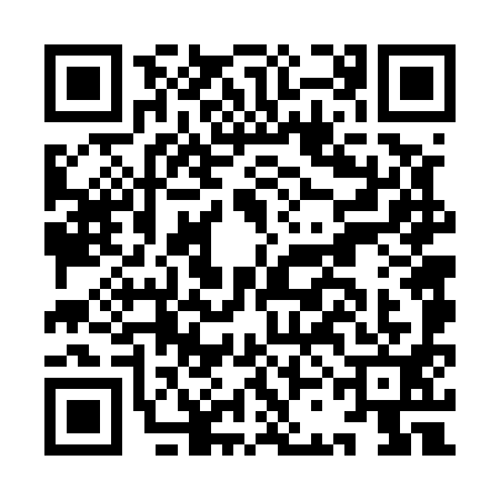 QR code for ICF5916