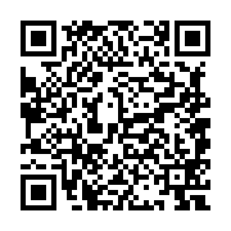 QR code for ICF8990