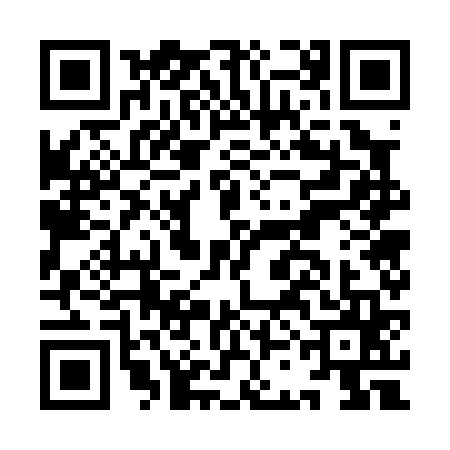 QR code for ICG0653