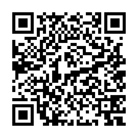 QR code for ICG1781