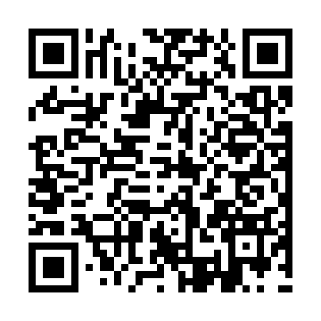 QR code for ICG3332