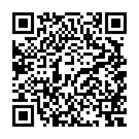 QR code for ICG4892