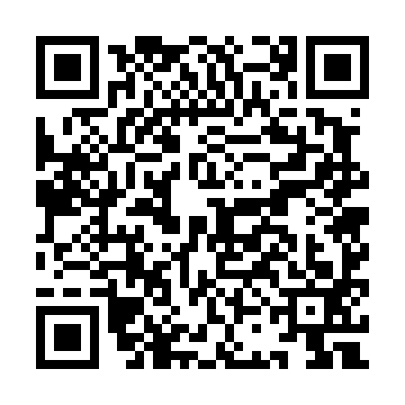 QR code for ICG4931