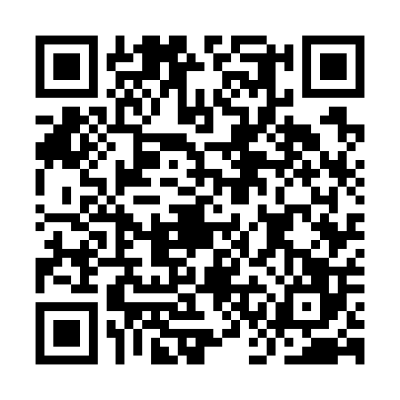 QR code for ICG7066