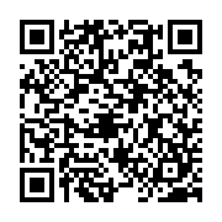 QR code for ICG7442