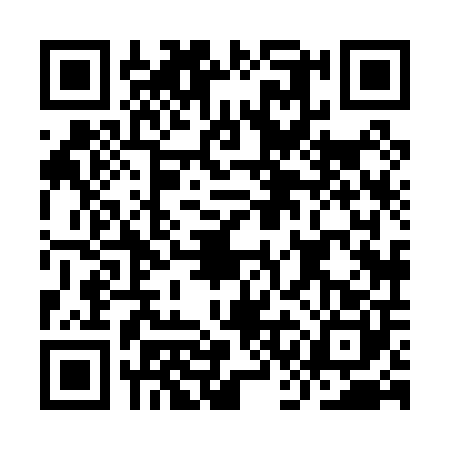 QR code for ICH0005