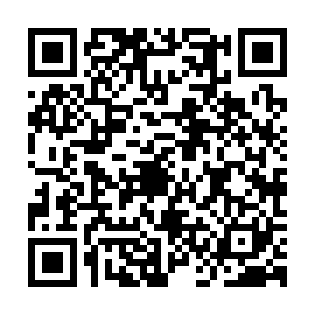 QR code for ICH3210
