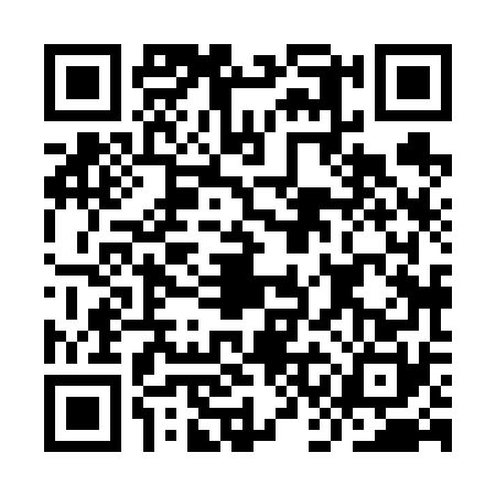 QR code for ICH6700