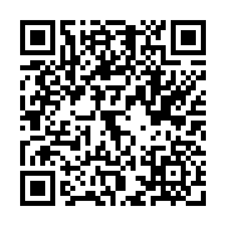QR code for ICH7372
