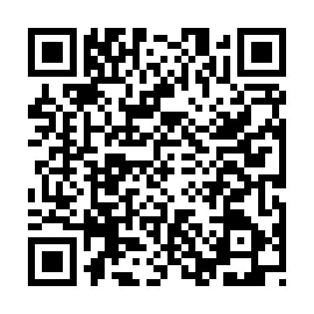 QR code for ICH8475