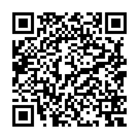 QR code for ICH8690
