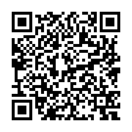 QR code for ICH9357