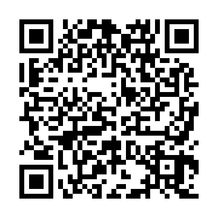 QR code for ICH9609