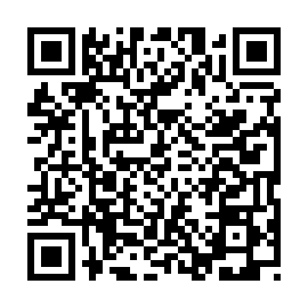 QR code for ICI1481