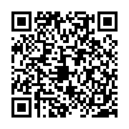 QR code for ICI1770